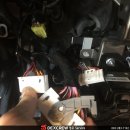 덱스크루 청주점 이미지