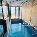 동경주농업협동조합 하나로마트