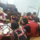 다락골 경로당 Daum카페