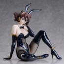 주식회사새봄디자인 이미지