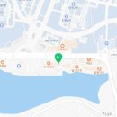 스마일 당구클럽 이미지