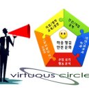 서건설계 이미지