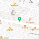 트레이닝데이 피트니스 이미지