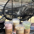 카페가랑(cafe가랑) 이미지