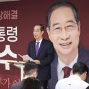예송공방 이미지