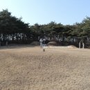 이*권 이미지