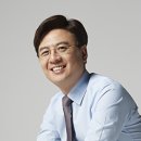흑석2경로당 이미지