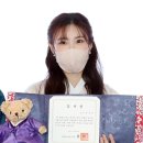한복사랑 이미지