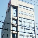 제민한방병원 이미지