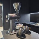 엑시트 델 카페(Exit del caffe') | 별내동 카페 [엑시트 델 카페] 화려한 경력의 바리스타가 내려주는 찐 커피 맛집♡