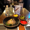 시일농장 이미지