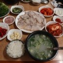 햇살식육식당 이미지