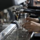 [야간]커피바리스타 자격증과정 이미지