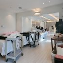 에덴병원산후조리원 이미지