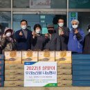 자산2리마을회관 이미지