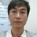 반디과학전문학원 - 서구 청라라임로 71 | 반디과학전문학원