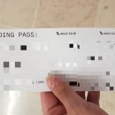 MILK PC방 이미지