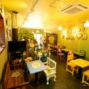 동화속으로 이미지