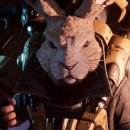 S.T엔터테이먼트 이미지