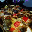 밥도둑간장게장 이미지