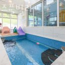 S3 키즈풀빌라 이미지