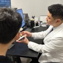 본밸런스마취통증의학과의원 | [공지] 강남역정형외과, 왜 환자들은 밸런스본마취통증의학과의원을 찾을까?