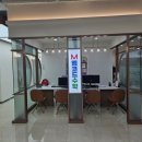 엠수학전문학원 이미지