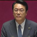 대승용역 이미지