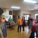 남광경로당 이미지