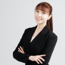 용인대학사태권도장 이미지