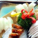 바위섬횟집 이미지