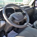 기아오토밋션 이미지