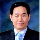 서강대학교 법학전문대학원 이미지