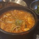 정원족발 이미지