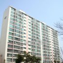 한마을공인중개사사무소 이미지