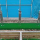 영천게이트볼장 이미지