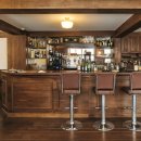 구스 커피앤바 이미지