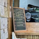 스테이지금처럼귀덕 네이버블로그