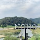 전.금강카크리닉 | 세종 카페 노호 – 금강뷰 즐기는 세종 뷰카페 추천, 주차·자리 꿀팁까지 솔직 후기