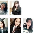 마이다스 엔터테인먼트 이미지