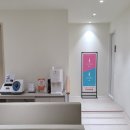 올바른속내과의원 이미지