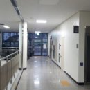 양산도서관 화장실 이미지