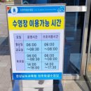 진주학생수영장 | 진주학생수영장 토요일 자유수영 후기