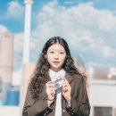 알라딘스튜디오 네이버블로그