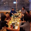 장*운 - 미추홀구 학익소로63번길 37 | 장*운