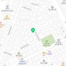 경기도 수원시 팔달구 고매로20번길 이미지