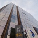 아시아빌딩 이미지