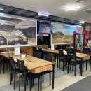 인동35길-9 이미지