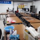 삼일지업사 이미지