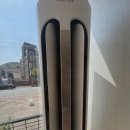 순천에어컨청소 바른클린, 순천 에어컨 청소 깨끗하게!